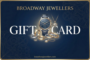 NZ $200 Gift Card