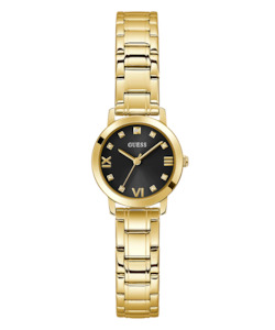Womens: Guess Melody GW0532L4 Watch