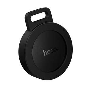 Universal Wireless Tracker Tag Compatible for Android & Apple Devices