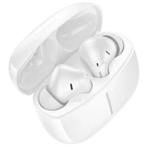 Health Beauty Face Care Masks: TWS Earbud with ANC+ENC Noise Cancellation, 7 Hours