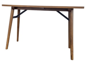 Furniture: Hastings Console Table | Desk
