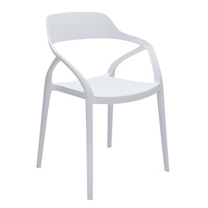 Dining: Dining Chair Indoor | Outdoor