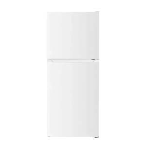 Electronics Appliances: Imprasio 181L Top Mount Fridge Freezer IMTMF181
