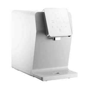 Electronics Appliances: Midea Bench Top Water Purifier JL1645T