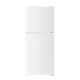 Imprasio 181L Top Mount Fridge Freezer IMTMF181