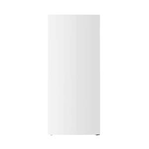 Electronics Appliances: Imprasio 366L Upright Freezer White IMUF366