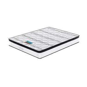 Mattress: Queen Mattress - Tight Top