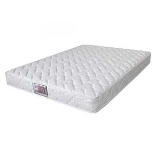 Mattress: Double Mattress Sylvia