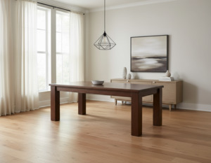 Dining Table 1: Felton 1.8m Dining Table