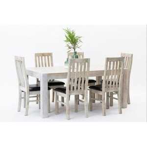 Milan Dining Set