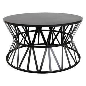 Coffee Table: Karon Coffee Table