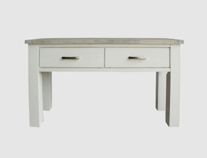 Hall Table: Ashland Hall Table