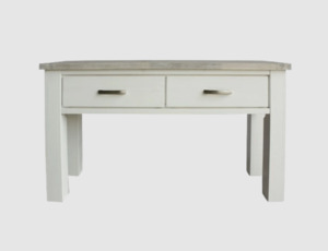 Hall Table: Ashland Hall Table