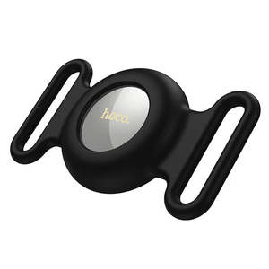 Health Beauty Face Care Masks: Smart Wireless Pet Tracker Tag w/ 9-12 Months Battery Life, Comfortable Collar