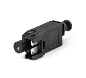 Products: Meyle 100 945 0001 Brake Light Switch - BRODIE European
