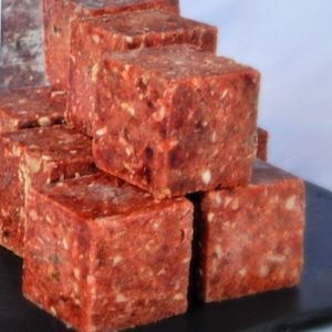 Products: Wallaby Mince