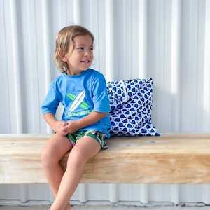 Household: Snazzi Wet Bags - Large