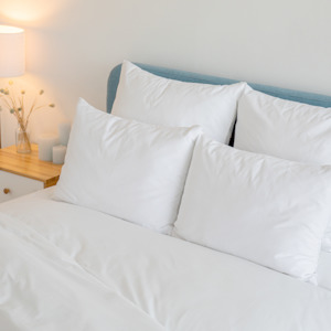 Google Shopping Feed: Cooling Sheet