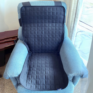 Google Shopping Feed: Waterproof Recliner Protector