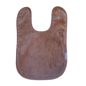 Google Shopping Feed: Extra Absorbent Bib - Baby