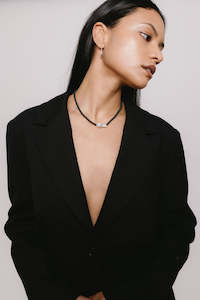 All: Milly by Honeybloom