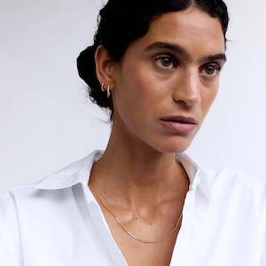 All: The Everyday Box Chain - La Dailie