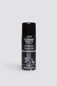 All: Protector Spray