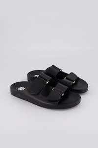 Summer Collection 07: Ava