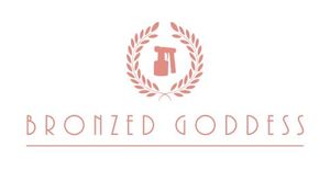 Bronzed Goddess Gift Voucher
