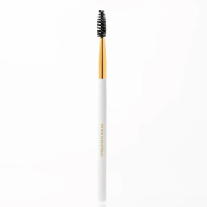 Cosmetics: Bored Brows Perfect Styling Brush