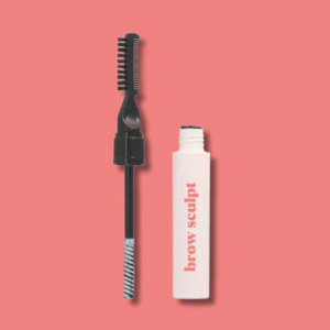 Lash Fridays Eyebrow Sculpt