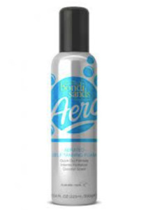 Bondi Sands: BONDI SANDS AERO AERATED TANNING FOAM 225ML