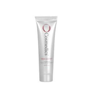 O Cosmedics: O COSMEDICS Medi-Soothe 30ml