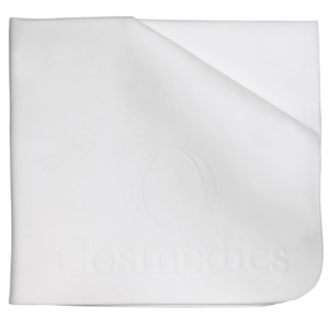 O Cosmedics: O COSMEDICS Skin Shammy
