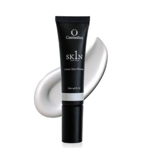 1Skin Lotus Primer 30ml
