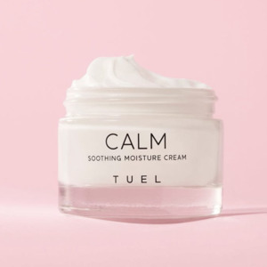 Calm Soothing Moisture Cream