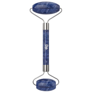 Dp Dermaceuticals: Dp Dermaceuticals Stimulating Sodalite Stone Roller