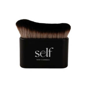 O Cosmedics: SELF Tan by O COSMEDICS Tanning Brush
