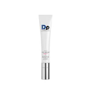 Dp Dermaceuticals: Dp Dermaceuticals R.E.R Eye Serum 15ml