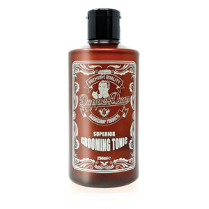 Dapper Dan: DAPPER DAN Grooming Tonic 250ml