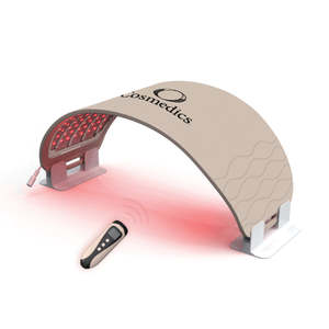 O Cosmedics: O COSMEDICS O LED Light Therapy
