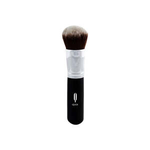 Quoi 2: Quoi Buffer Brush