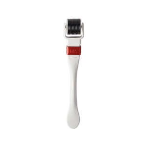 O Cosmedics: O COSMEDICS Skin-Inject Derma Roller