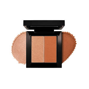 Quoi 2: Quoi Contour & Highlighter Duo