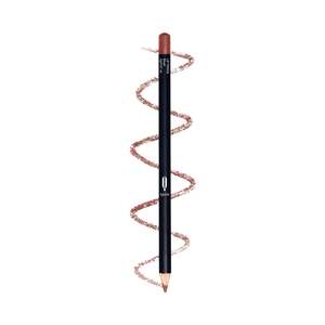 Quoi 2: Quoi Lip Pencil