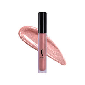 Quoi 2: Quoi Lip Gloss