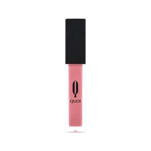 Quoi 2: Quoi Matte Lip Stain