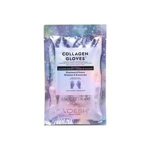 Voesh: VOESH Collagen Gloves – Noble Diamond