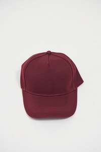 Classic Cap Wine
