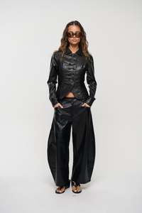 Womens Jackets Coats: Form Jacket Dusk